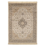 ΧΑΛΙ SONIA 1258/260440 - 160X230  NewPlan