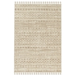 ΧΑΛΙ GALA 10884D - 160X230  NewPlan