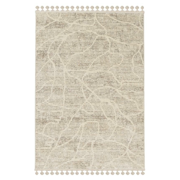 ΧΑΛΙ GALA 11832A - 160X230  NewPlan