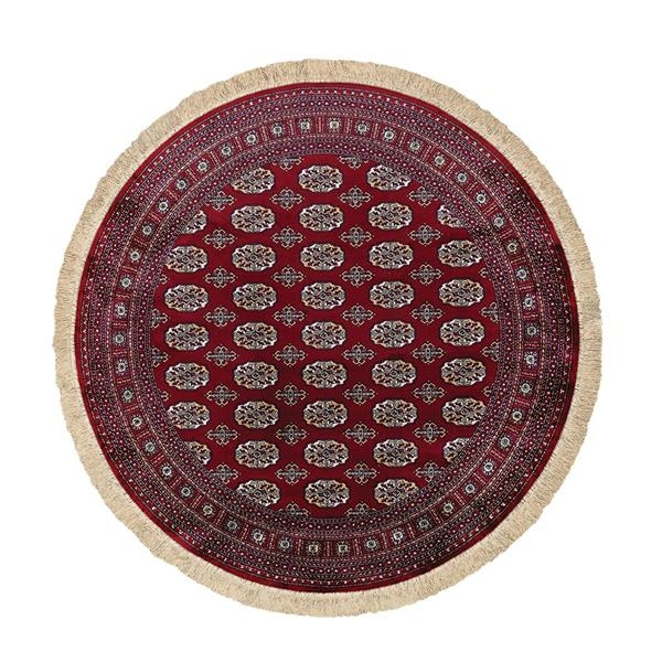 ΧΑΛΙ SONIA 248/301220 R - 160X160  NewPlan