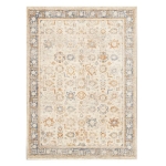 ΧΑΛΙ BOMONTI 3230 - 200X250  NewPlan