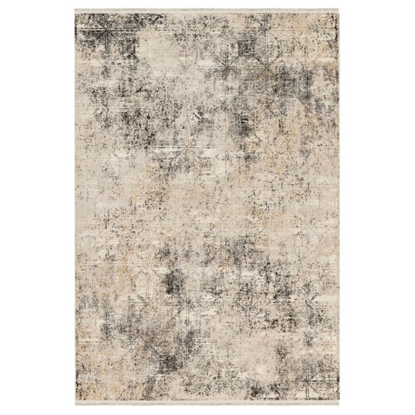 ΧΑΛΙ BELLAGIO 9604 - 080X150  NewPlan