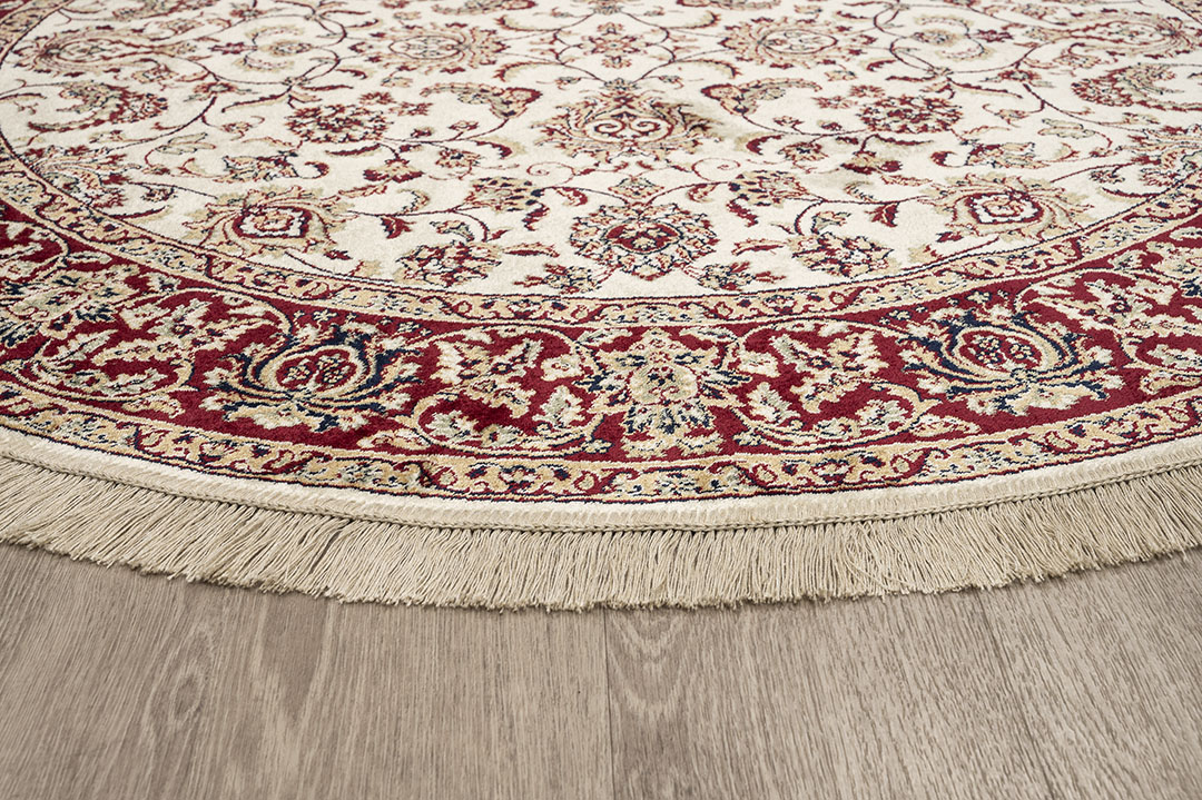 ΧΑΛΙ SONIA 553/301440 R - 160X160 NewPlan - Image 2
