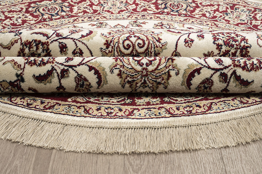 ΧΑΛΙ SONIA 553/301440 R - 160X160 NewPlan - Image 4