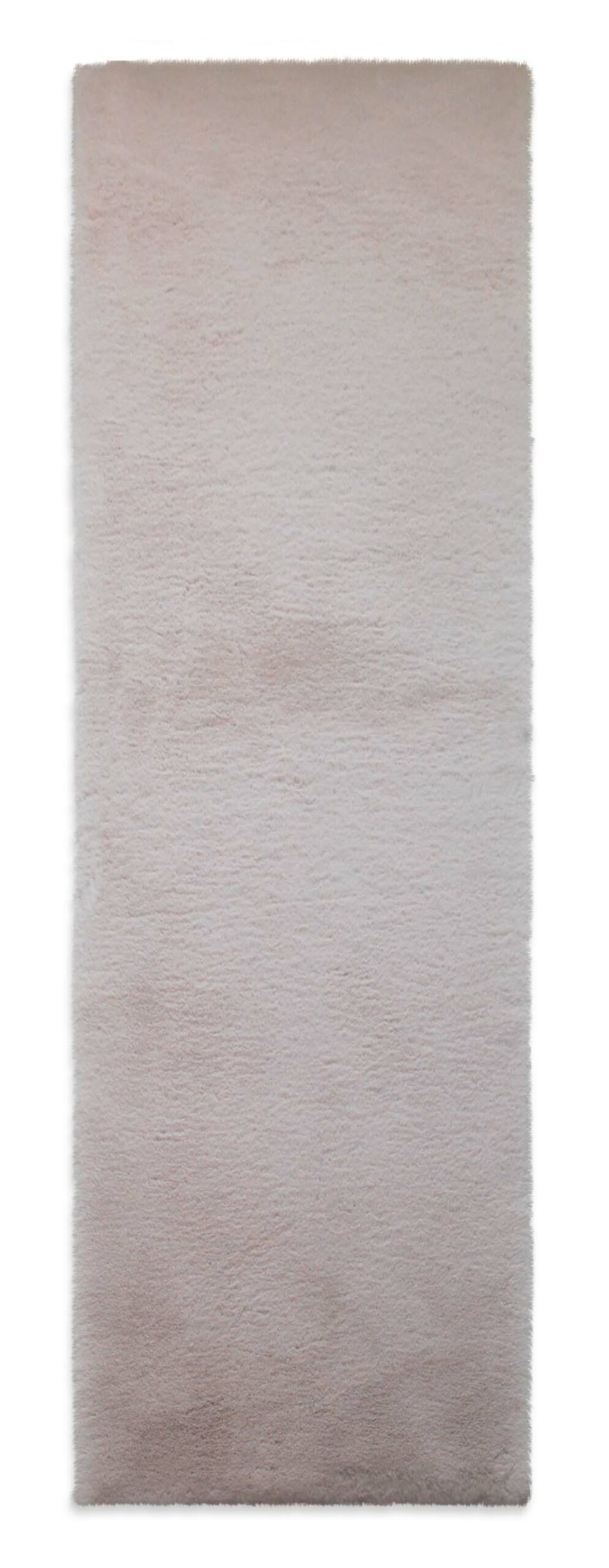 ΧΑΛΙ PUFFY FC19 PINK ANTISLIP - 200X250 NewPlan - Image 4