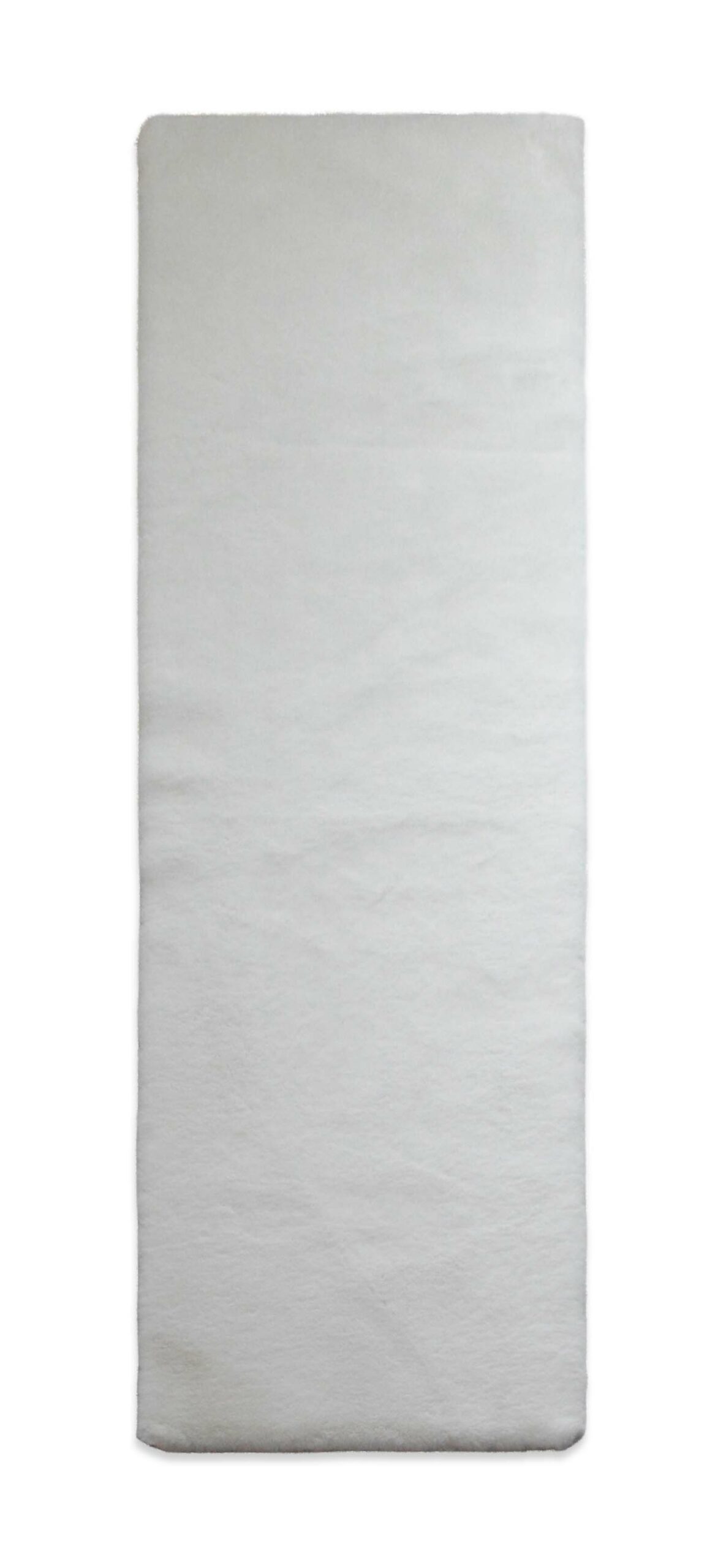 ΧΑΛΙ PUFFY FC1 IVORY ANTISLIP - 100X160 NewPlan - Image 4