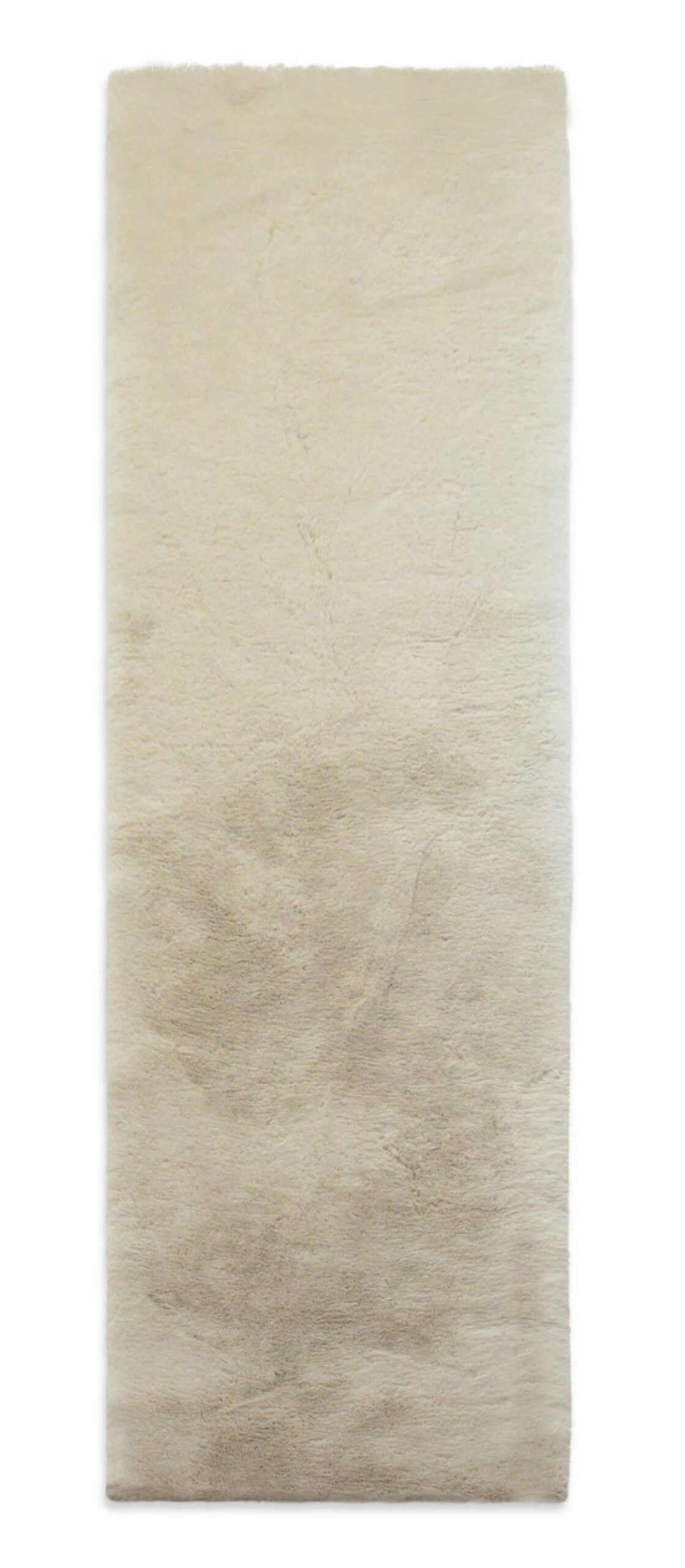ΧΑΛΙ PUFFY FC3B BEIGE ANTISLIP - 160X160 NewPlan - Image 4