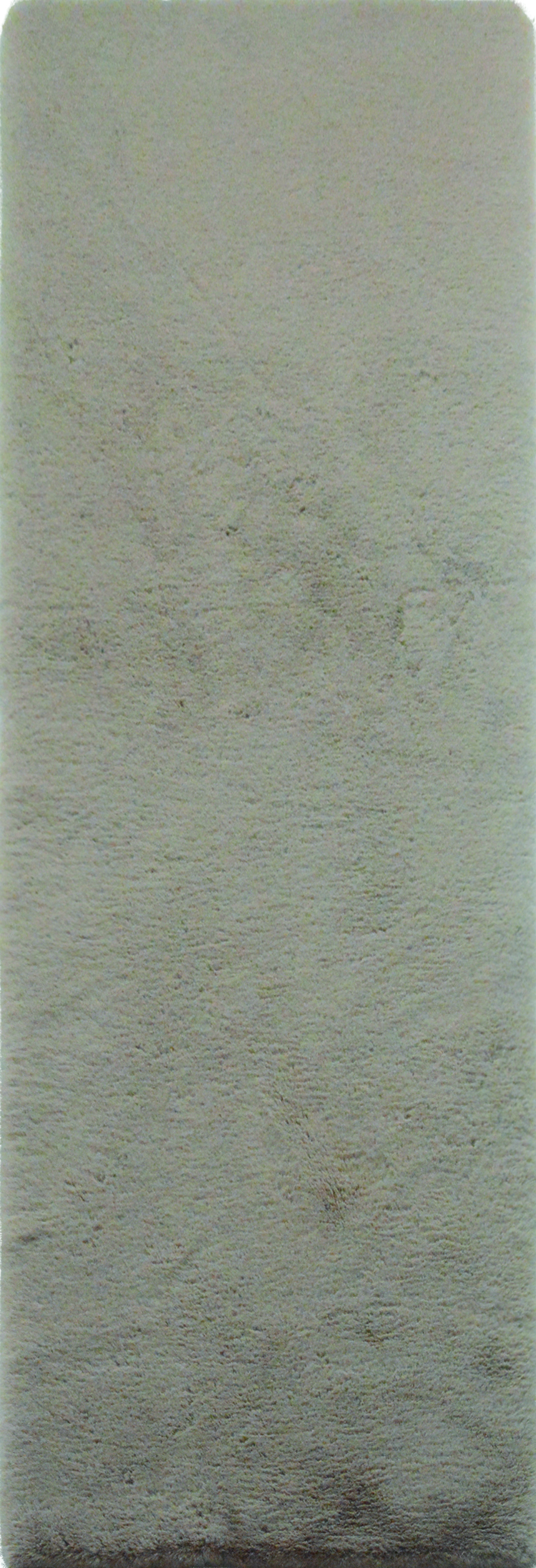 ΧΑΛΙ PUFFY FC5 TAUPE ANTISLIP - 080X120 NewPlan - Image 4