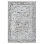 ΧΑΛΙ LOTUS 37404 - 160X240  NewPlan