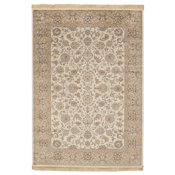 ΧΑΛΙ SONIA 553/260440 - 067X140  NewPlan