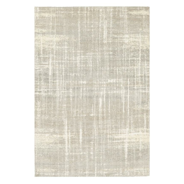 ΧΑΛΙ BELLINI 20521A - 067X210  NewPlan