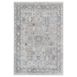 ΧΑΛΙ LOTUS 37416 - 080X150  NewPlan