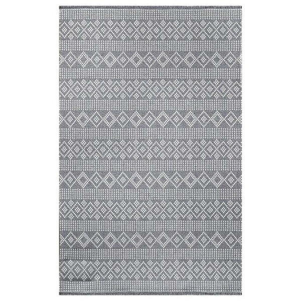 ΧΑΛΙ KASBAH 21831/602 (21731/602) ΣΤΟΚ Π.Χ. - 127X190  NewPlan