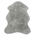 ΧΑΛΙ PUFFY FC25 TAUPE NEW ANTISLIP - 080X200  NewPlan
