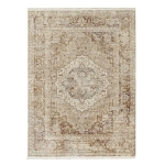 ΧΑΛΙ BOMONTI 9330 - SET067(2x150,1x210)  NewPlan