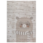 ΧΑΛΙ LORENA 1355 - 080X150  NewPlan