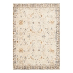 ΧΑΛΙ BOMONTI 3110 - SET067(2x150,1x210)  NewPlan