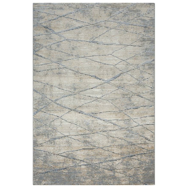 ΧΑΛΙ SAND 23160C - SET067(2x150,1x210)  NewPlan