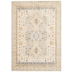 ΧΑΛΙ BOMONTI 2920 - 133X190  NewPlan