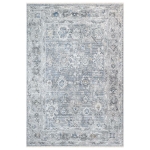ΧΑΛΙ LOTUS 37407 - 160X240  NewPlan