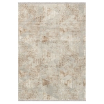 ΧΑΛΙ PALMA 22106 - 160X230  NewPlan