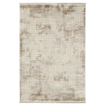 ΧΑΛΙ PALMA 22180 - 160X230  NewPlan