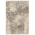 ΧΑΛΙ BELLAGIO 3470 - 160X230  NewPlan