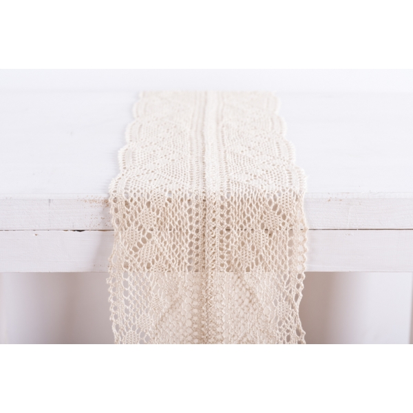 Beauty Home ΔΑΝΤΕΛΑ ΒΑΜΒΑΚΕΡΗ 23CM