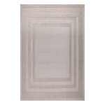 Beauty Home Σετ Κρεβατοκάμαρας 3τμχ Sahara Art 9971 (67x140+67x140+67x220) Μπεζ