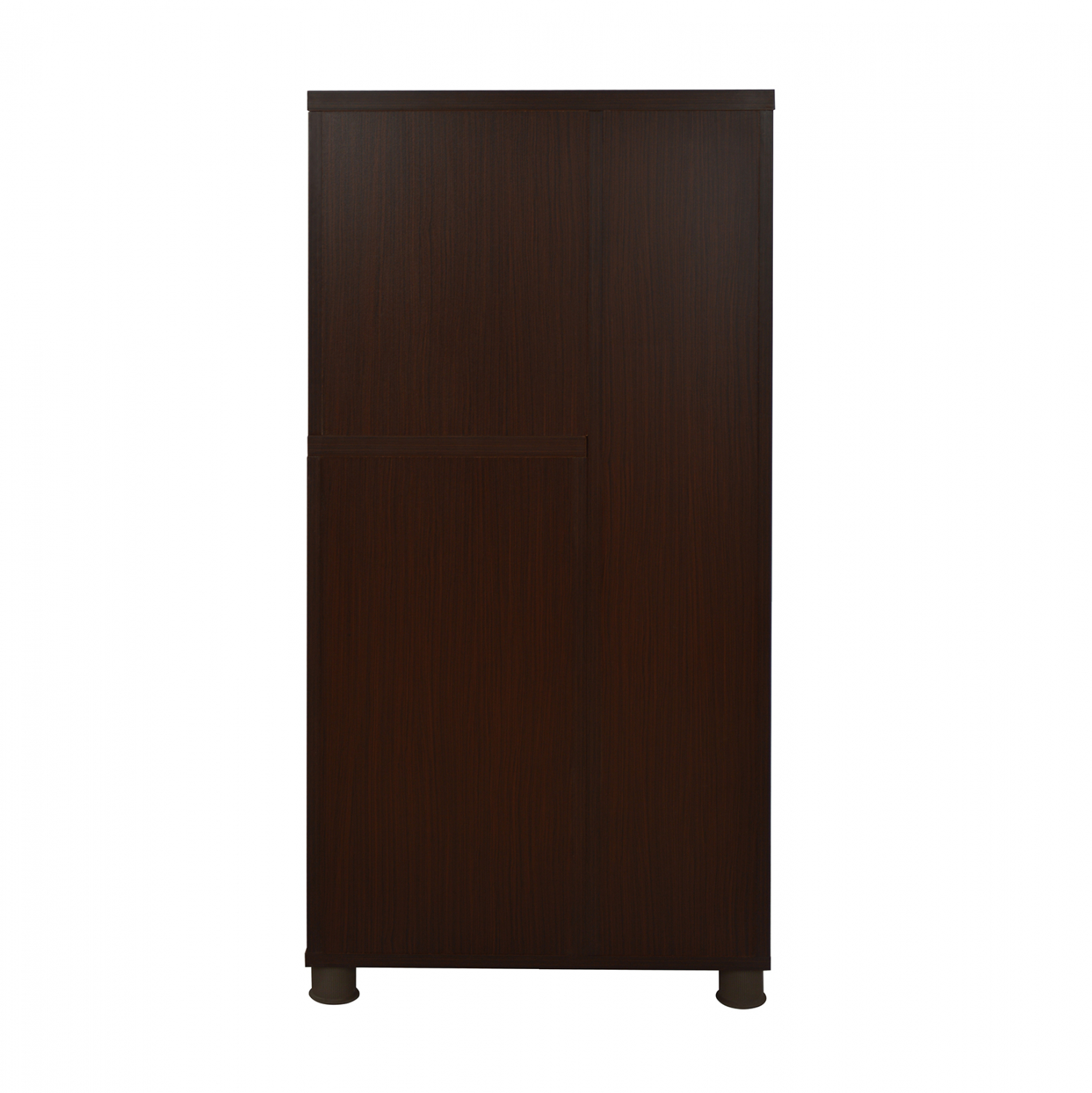 ΝΤΟΥΛΑΠΙ ΓΡΑΦΕΙΟΥ ΕΠΑΓΓΕΛΜΑΤΙΚΟ WENGE HM2058.02 80x40x118 - Image 6