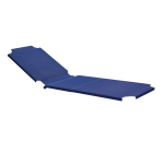 ΠΑΝΙ TEXTILENE 600gr/m2 2X1 ΑΝΤΑΛΛΑΚΤΙΚΟ ΞΑΠΛΩΣΤΡΑΣ HM5072.60 ΕΚΡΟΥ