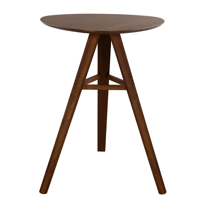ΣΤΑΝΤ VERGINA ΚΑΡΥΔΙ ΓΙΑ ΣΚΑΜΠΟ ERDINGER HM0154.03 78x78x106 εκ. - Image 3