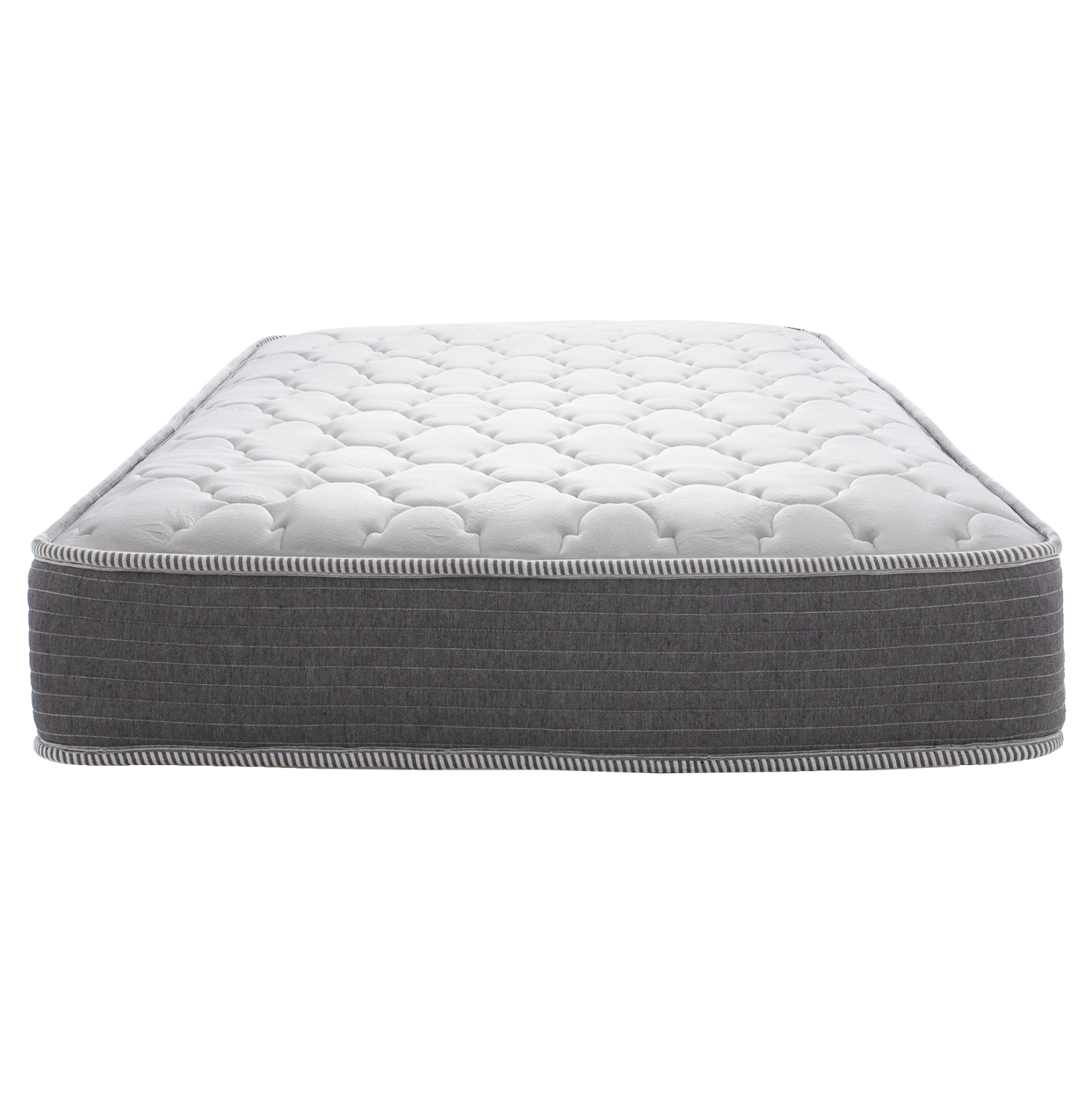 ΣΤΡΩΜΑ DREAMTOPIA ΣΕΙΡΑ LULLABY ALOE VERA HM655.90 BONNELL SPRING 90x190 εκ. - Image 3