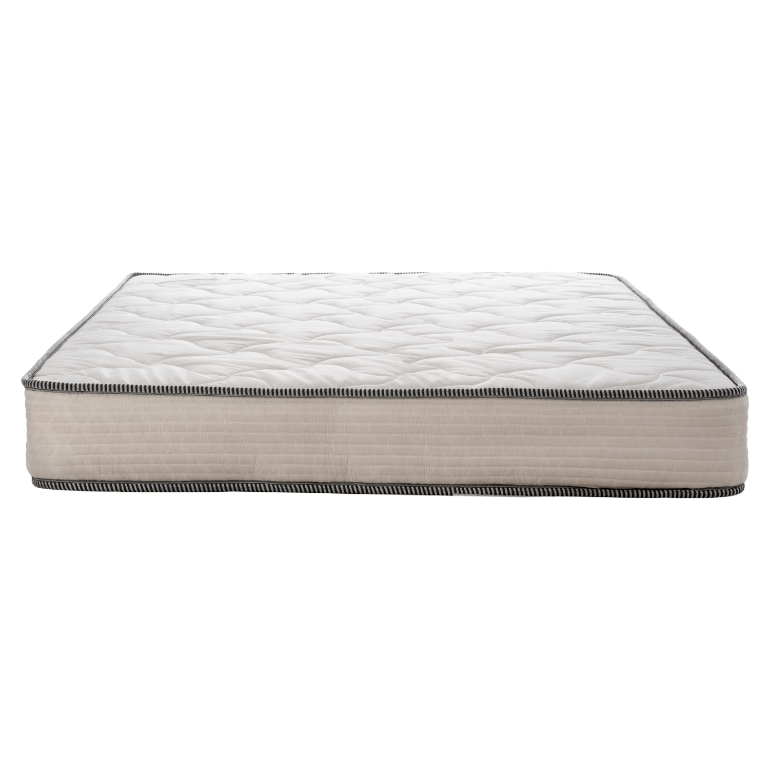 ΣΤΡΩΜΑ DREAMTOPIA ΣΕΙΡΑ RELIEF HM653.160 BONNELL SPRING 160x200x16Y εκ. - Image 3