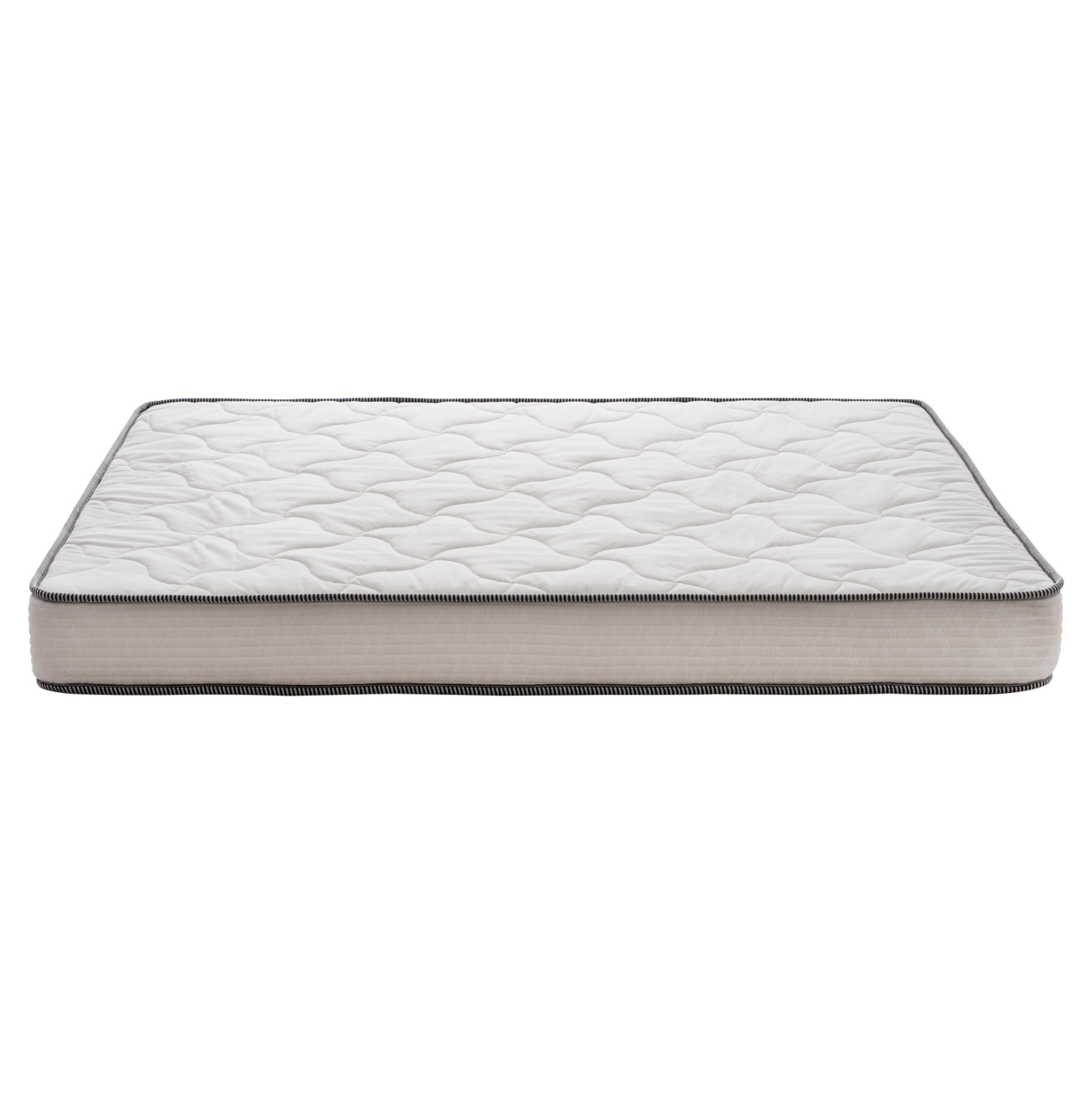 ΣΤΡΩΜΑ DREAMTOPIA ΣΕΙΡΑ RELIEF HM653.160 BONNELL SPRING 160x200x16Y εκ. - Image 4
