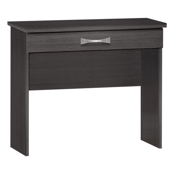 ΤΟΥΑΛΕΤΑ ELSIE HM313.01 ΜΕ 1 ΣΥΡΤΑΡΙ ZEBRANO 80x40x76Yεκ.