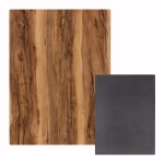 ΕΠΙΦΑΝΕΙΑ ΤΡΑΠΕΖΙΟΥ HPL ΟΡΘΟΓΩΝΙΑ HM6350.32 CEMENT 60x80εκ.