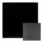 ΕΠΙΦΑΝΕΙΑ ΤΡΑΠΕΖΙΟΥ HPL ΤΕΤΡΑΓΩΝΗ HM5837.31 WHITE MARBLE 60x60εκ.