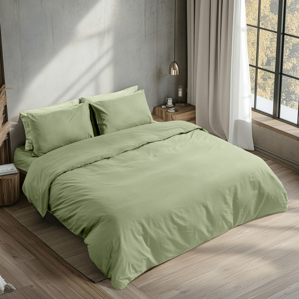 Beauty Home Πάπλωμα μονό Prime Αrt 1230 160x230 Λαδί